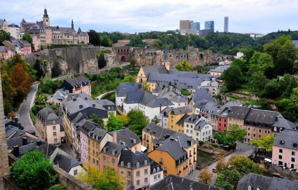 Bu ölkədə yaşayan Azərbaycan vətəndaşlarının diqqətinə!