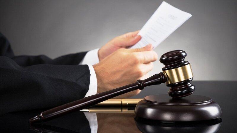 Qardaşını qətlə yetirən şəxsə hökm oxundu