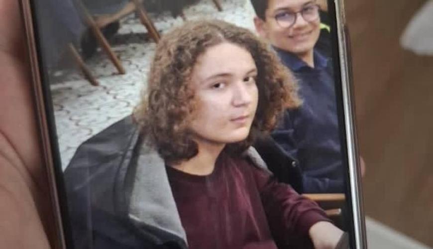 Türkiyədə məktəbdə qətliam törədən yeniyetmənin FOTOSU YAYILDI