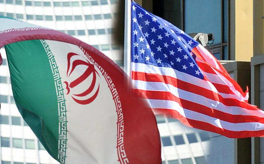 ABŞ və İran atəşkəsin daha iki həftə uzadılması barədə razılığa gəldilər