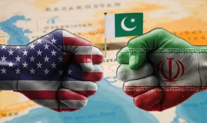 ABŞ və İran çərçivə sazişinə yaxınlaşırlar