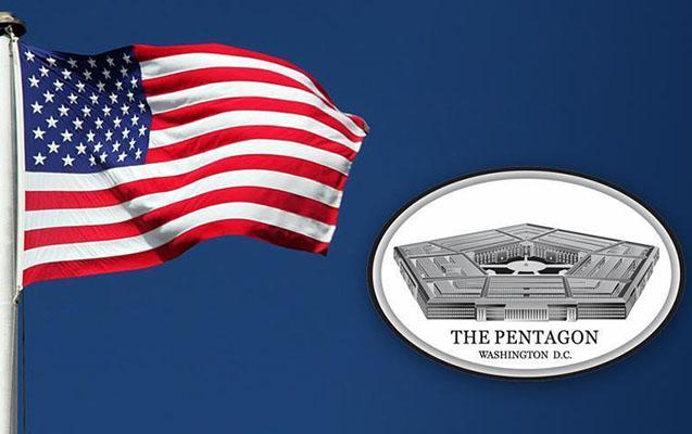 Pentaqon Kubada mümkün əməliyyata hazırlaşır