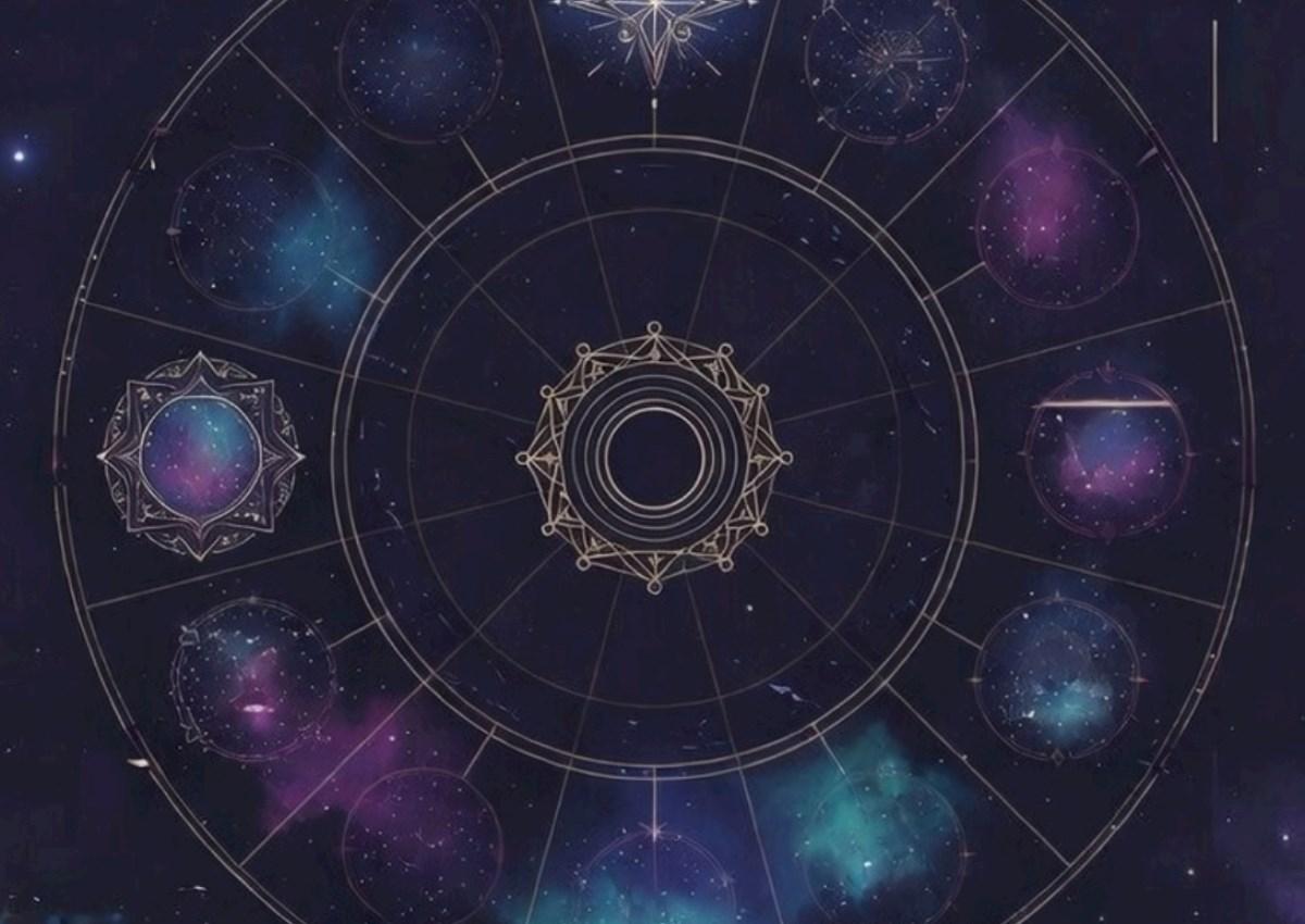 Günün qoroskopu: Gəlirli gün olacaq, gözlənilməz fürsətlər yaranacaq