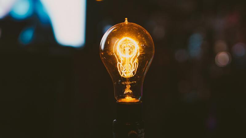 Bu ərazilərdə işıq olmayacaq