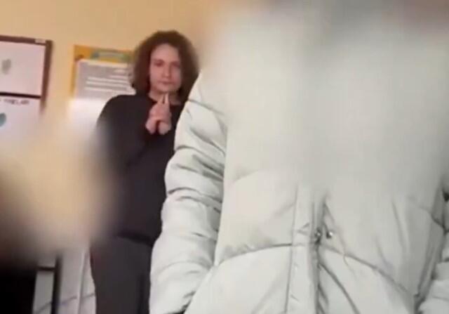 Türkiyədə 9 nəfəri öldürən şagirdlə bağlı tükürpərdici DETALLAR - FOTO