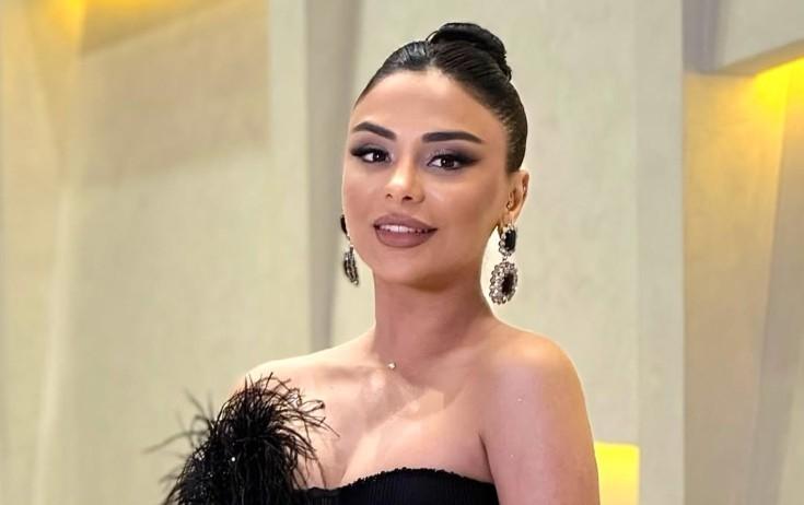 Səhhətində problem yarandı, efirə çıxa bilmədi -VİDEO