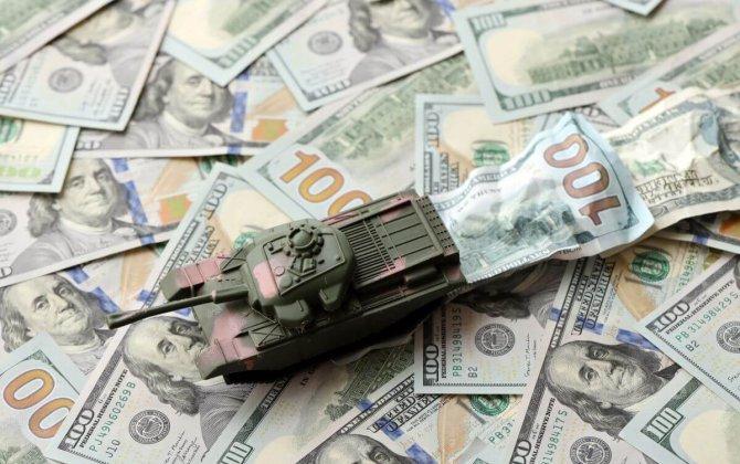 ABŞ İranla yeni "müharibə"yə başlayıb - "Maliyyə ekvivalenti" nədir?