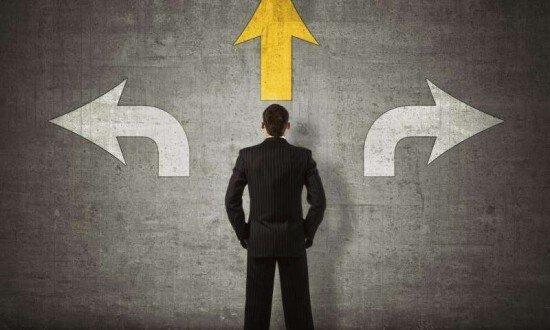 Bu kişilər daha düzgün qərar verir - Psixoloq