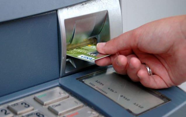 Ötən ay aylıq sosial müavinət və təqaüd alanların sayı açıqlandı