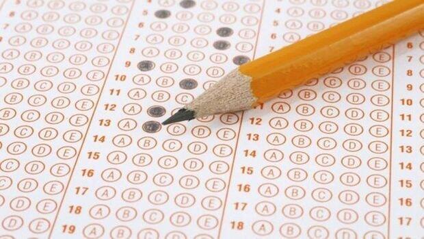 Ali məktəblərə qəbul olmaq istəyənlərin NƏZƏRİNƏ