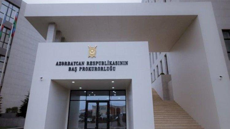 Səbutər Babayev Türkiyədə həbs olundu - Azərbaycana gətirilir