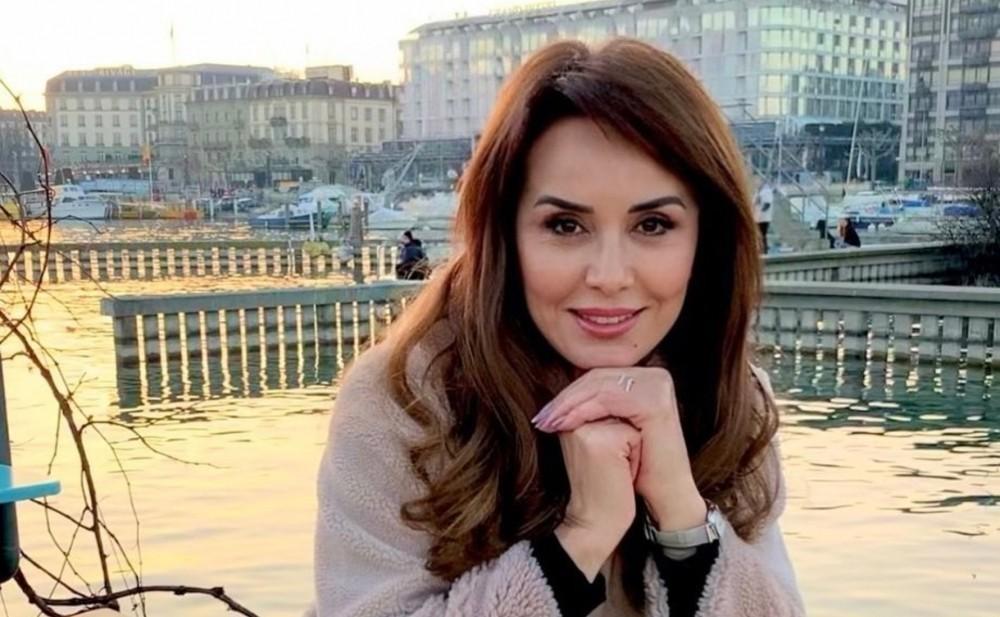 "Heç vaxt reytinq naminə sözümü ucuzlaşdırmadım"