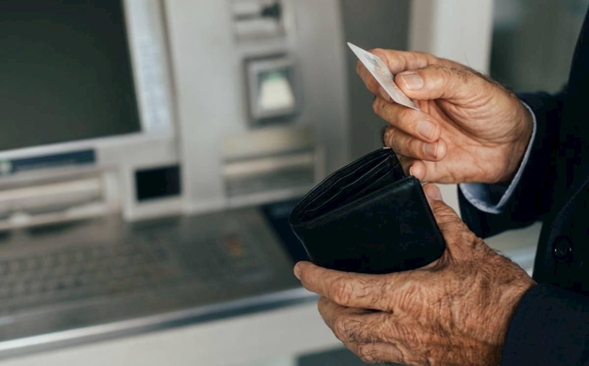 Pensiya ödənişi ilə bağlı qaydalar dəyişə bilər