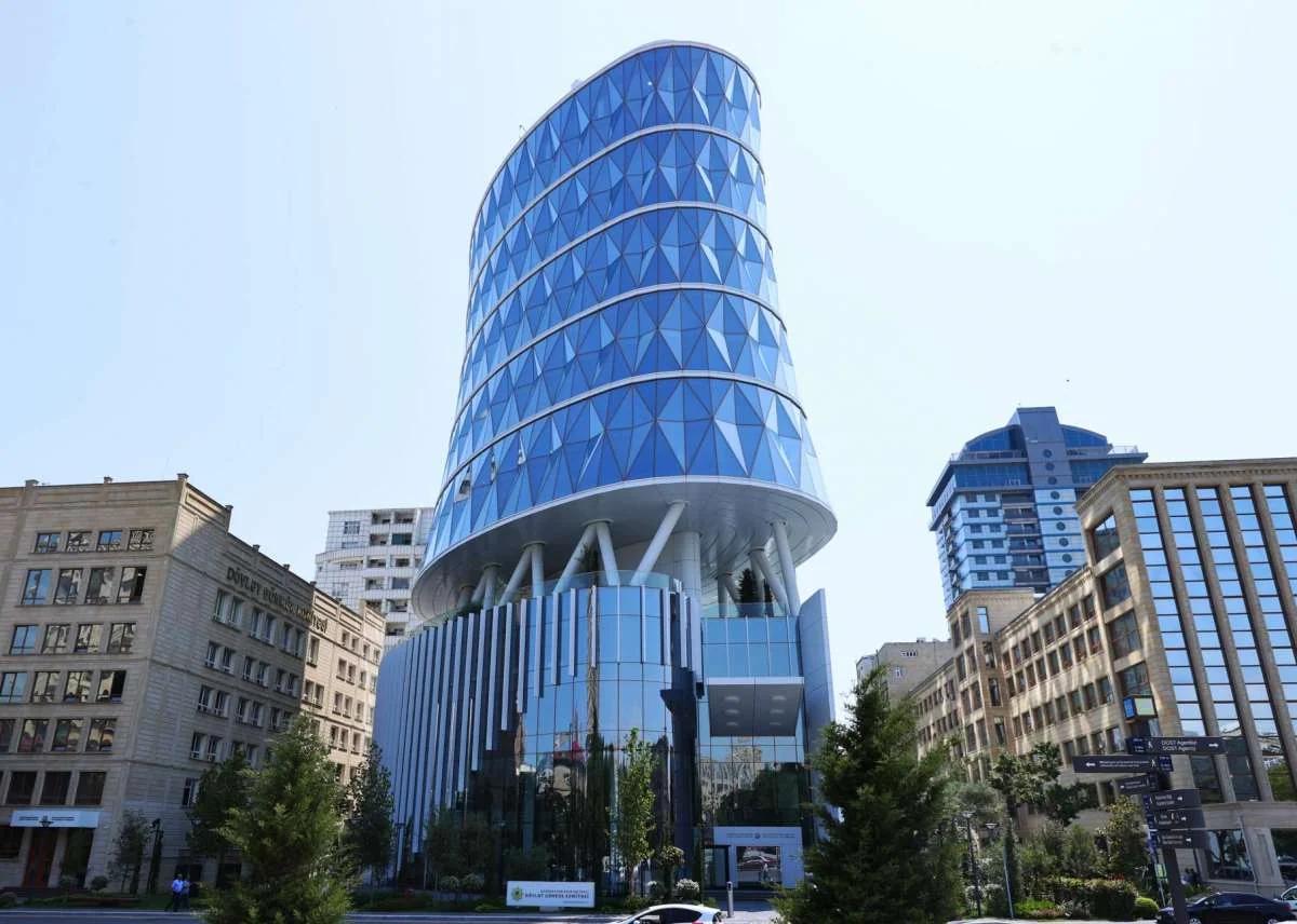 Ermənistandan nə aldığımız məlum oldu - RƏSMİ