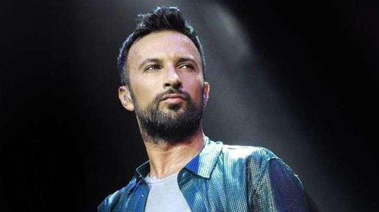 "Uşaqların və müəllimlərin təhlükəsizliyini təmin etmək üçün hər şey edilməlidir" - Tarkandan mesaj