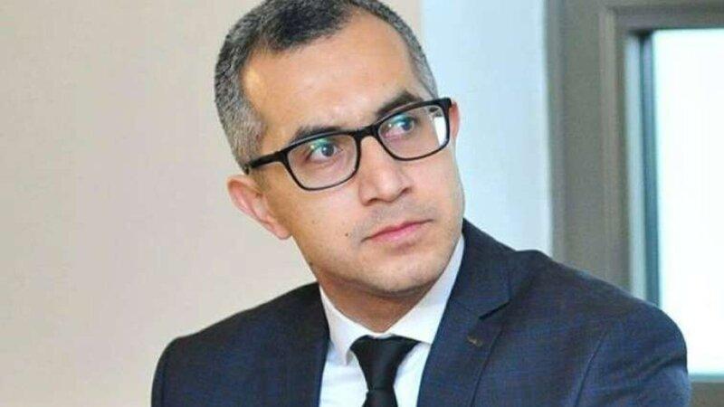 Kamran Əsədovun növbəti məhkəmə prosesi keçirildi