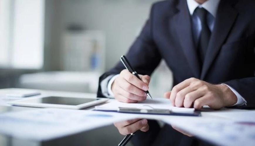 Qusar Rayon İcra Hakimiyyətində yeni TƏYİNATLAR