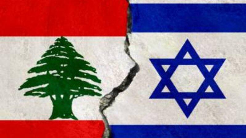 Bu iki ölkə arasında atəşkəs elan olundu