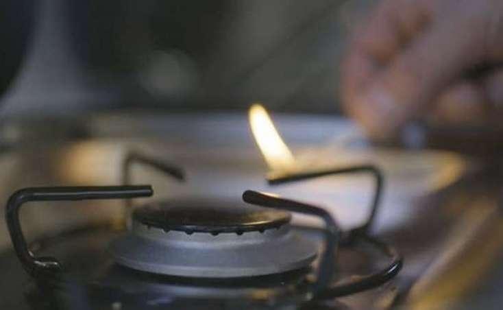 Sabah qaz kəsiləcək - Bu ərazilərdə