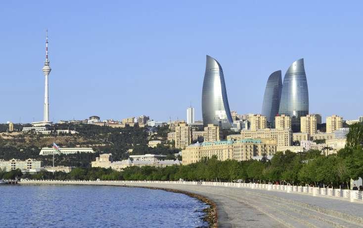 Hava kəskin dəyişəcək: temperatur yüksələcək