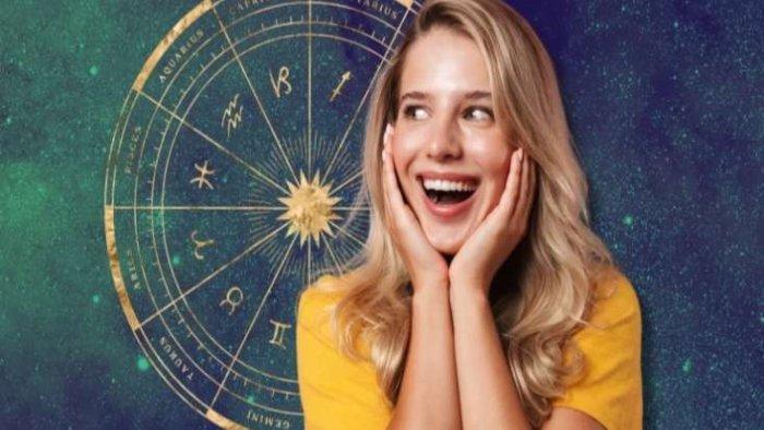 Problemləri geridə qoyan 3 BÜRC