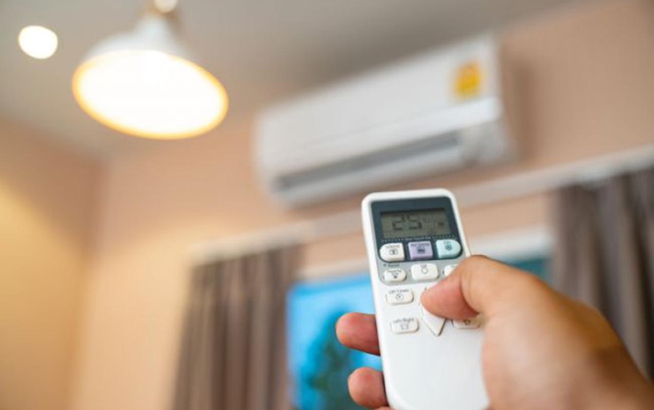 Bu səhvlər xəstəlik yaradır