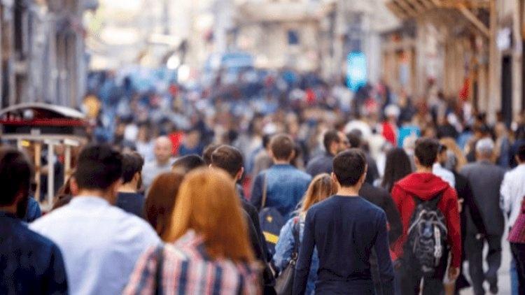 Əhaliyə SON DƏQİQƏ xəbərdarlığı - Bu gündən başlayır