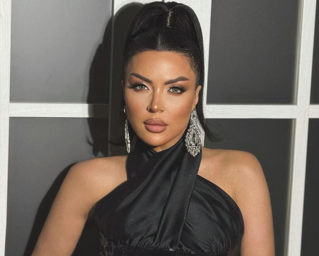 "Camaat 100 ev yıxıb, mən 1 ev yıxmışam" - sözlərinə belə HAQQ QAZANDIRDI