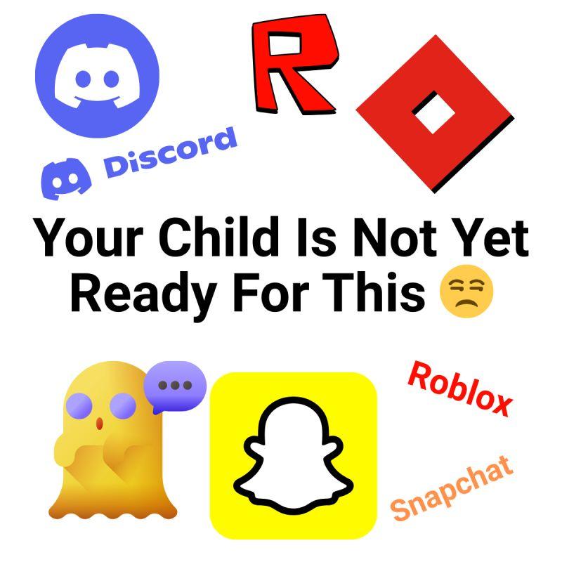 Uşaqlarınızı bu tətbiqlərdən uzaq tutun - XƏBƏRDARLIQ