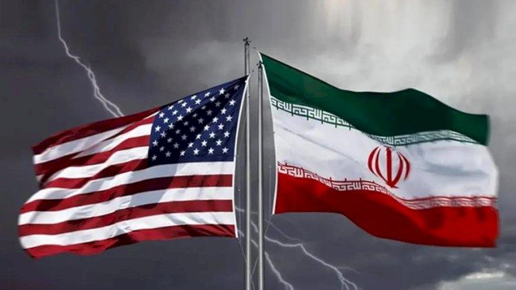 ABŞ-Fransa xətti: İrana qarşı yeni təzyiq olacaq? - AÇIQLAMA