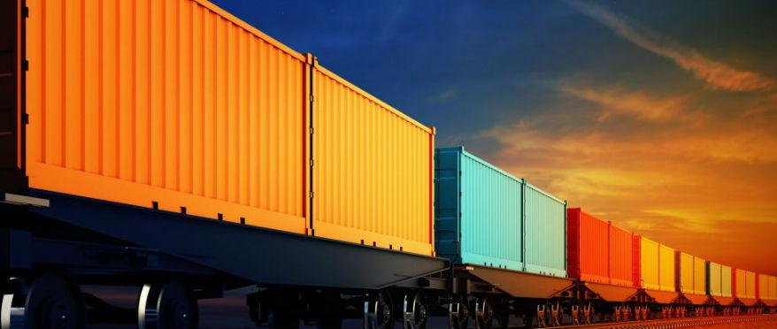 Azərbaycan vasitəsilə Ermənistana nə daşınır? - Məlumat AÇIQLANDI