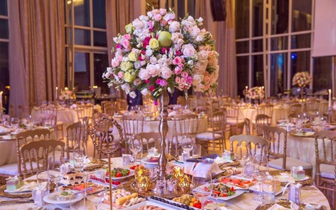 Sumqayıtda toyda ölüm hadisəsi baş verib