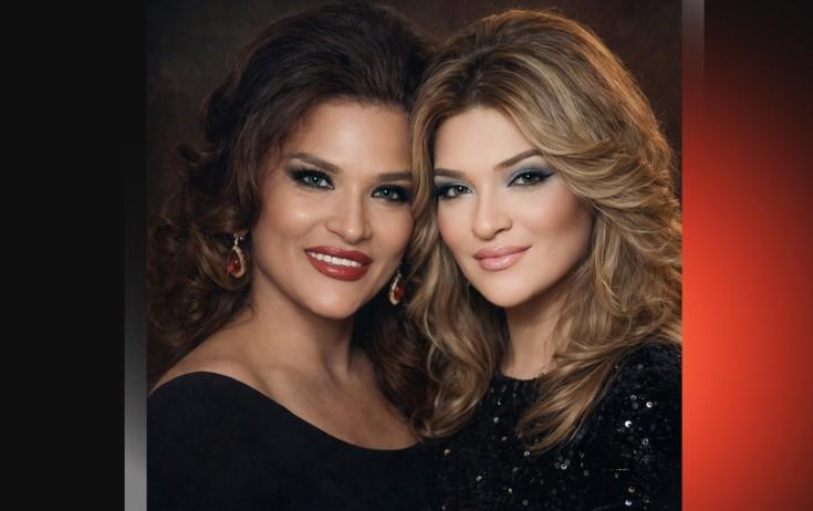 "Necə unudum səni?"ni hələ belə oxuyan olmamışdı