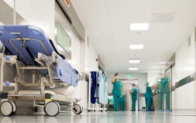 Azyaşlı dərmandan zəhərləndi