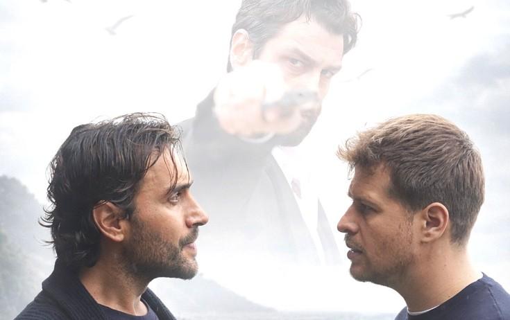 "Taşacak bu deniz" izləyicilərinə pis xəbər