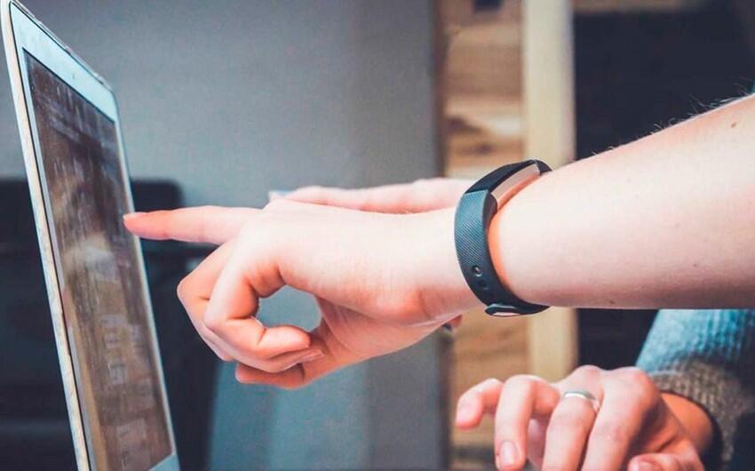 Azərbaycanda yeni ixtisas yaradıldı - RƏSMİ