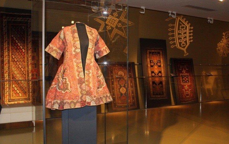 Sabah bu məkanlara giriş ödənişsiz olacaq