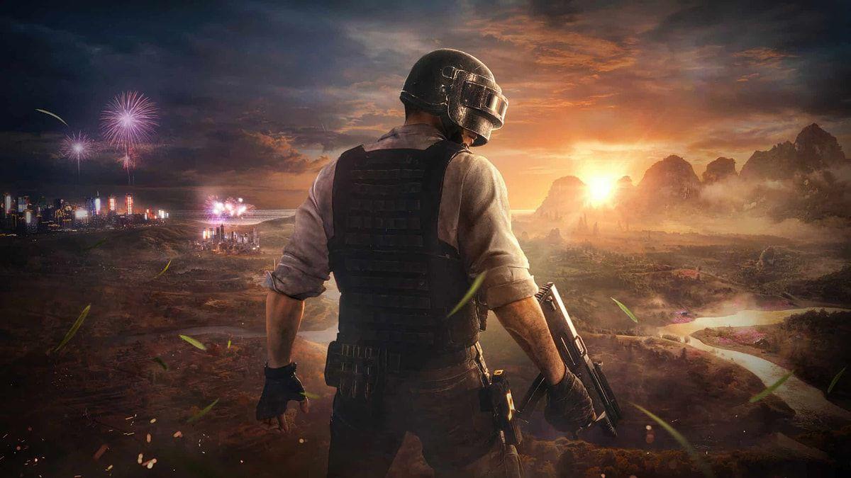 Türkiyədə PUBG oyununa giriş məhdudlaşdırılacaq: PUBG nə oyunudur?