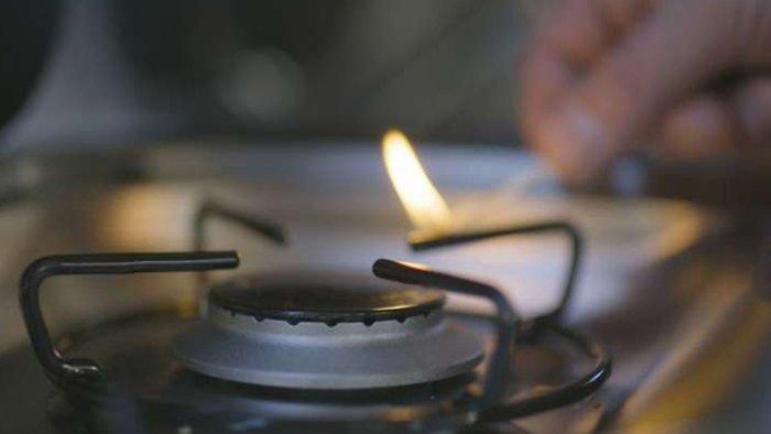 Əhalinin NƏZƏRİNƏ: Bəzi ərazilərdə qaz olmayacaq