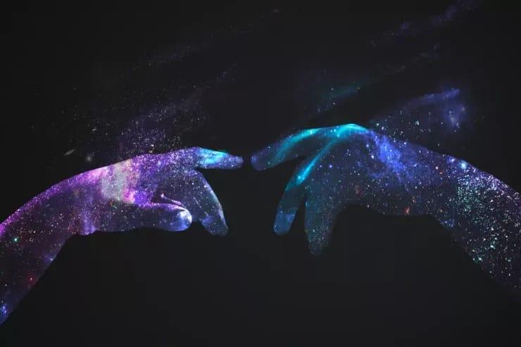 Bürclərin ən xoşbəxtləri