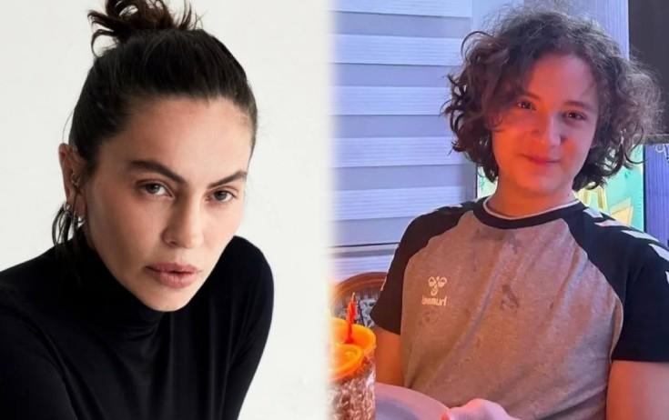 "Bu hadisədə autizmi günahlandırmaq haqsızlıqdır"