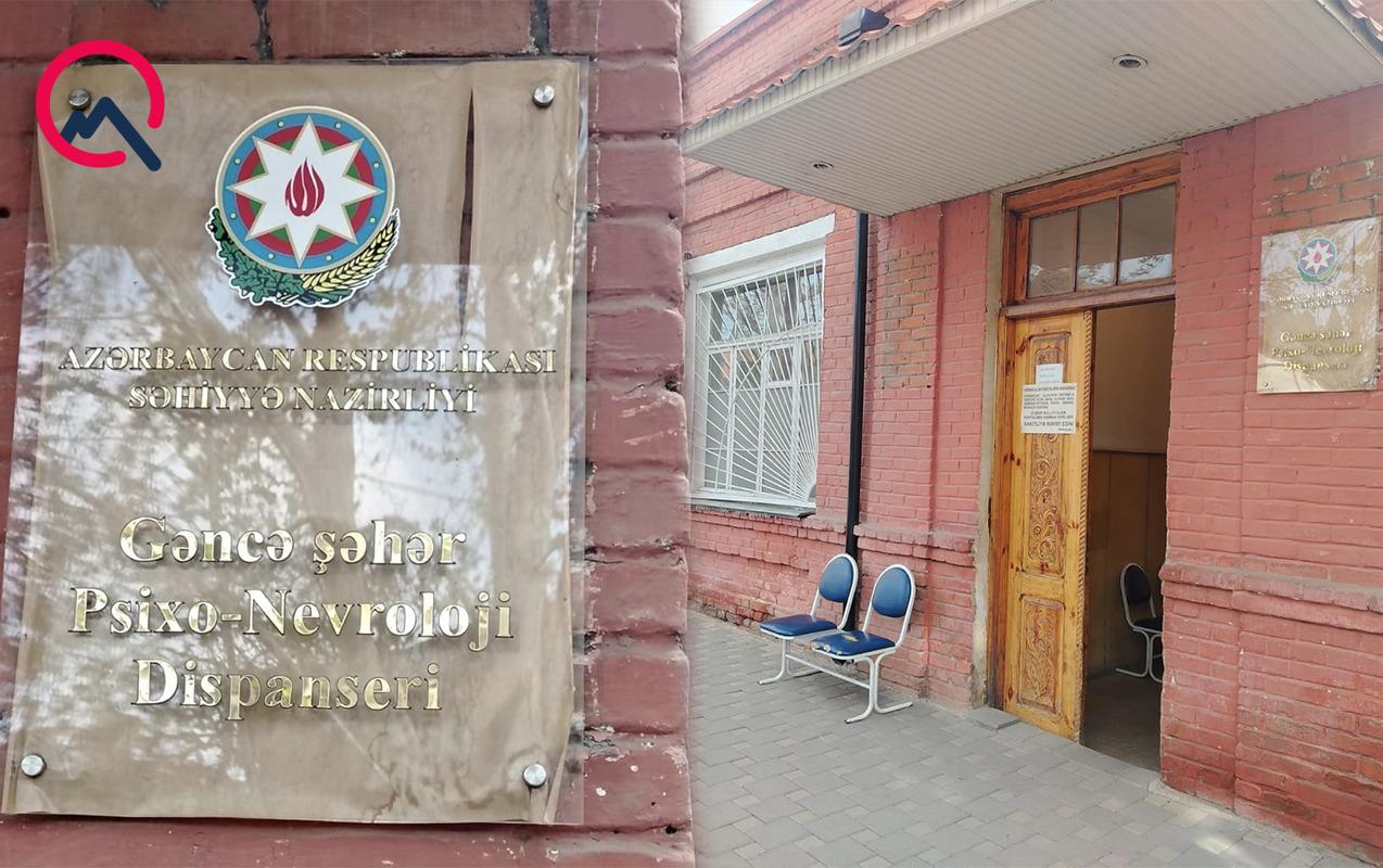 Bu qurumlar birləşdirildi