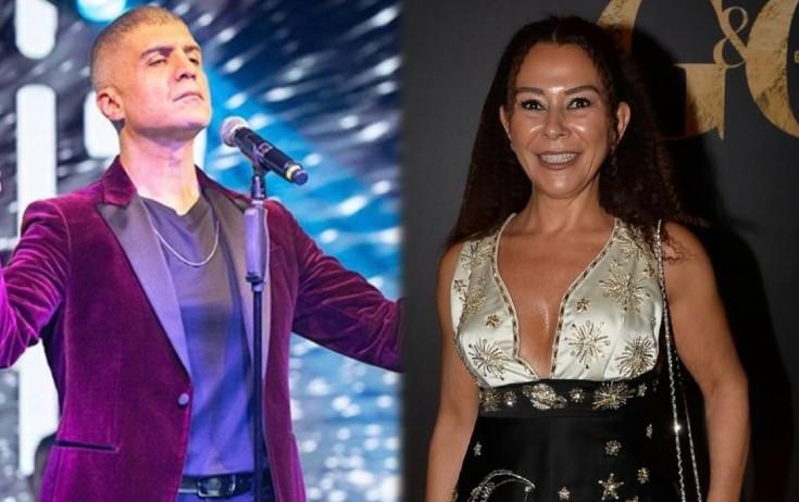 Sabancılar 1 gecədə Özcan Denizə 5 milyon ödədi