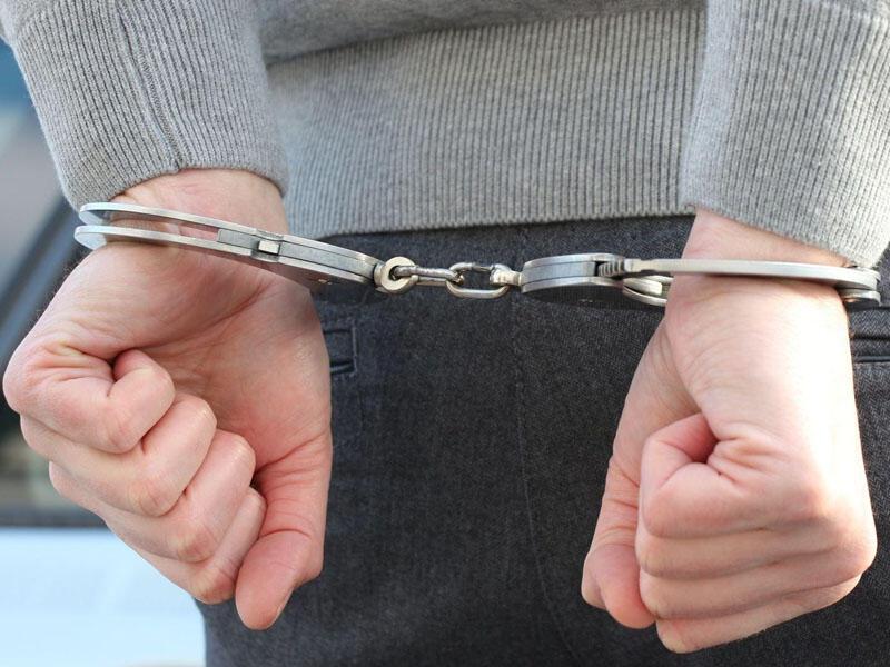 Cinayətdə şübhəli bilinən 57 nəfər saxlanılıb