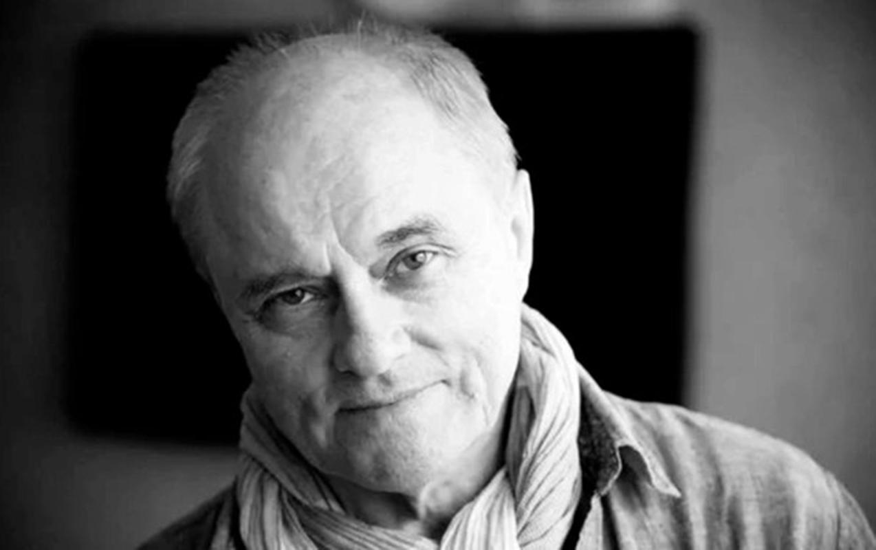 Tanınmış rejissor vəfat etdi