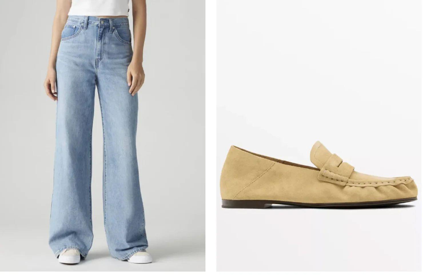 "Mənə" cinsləri trend olacaq