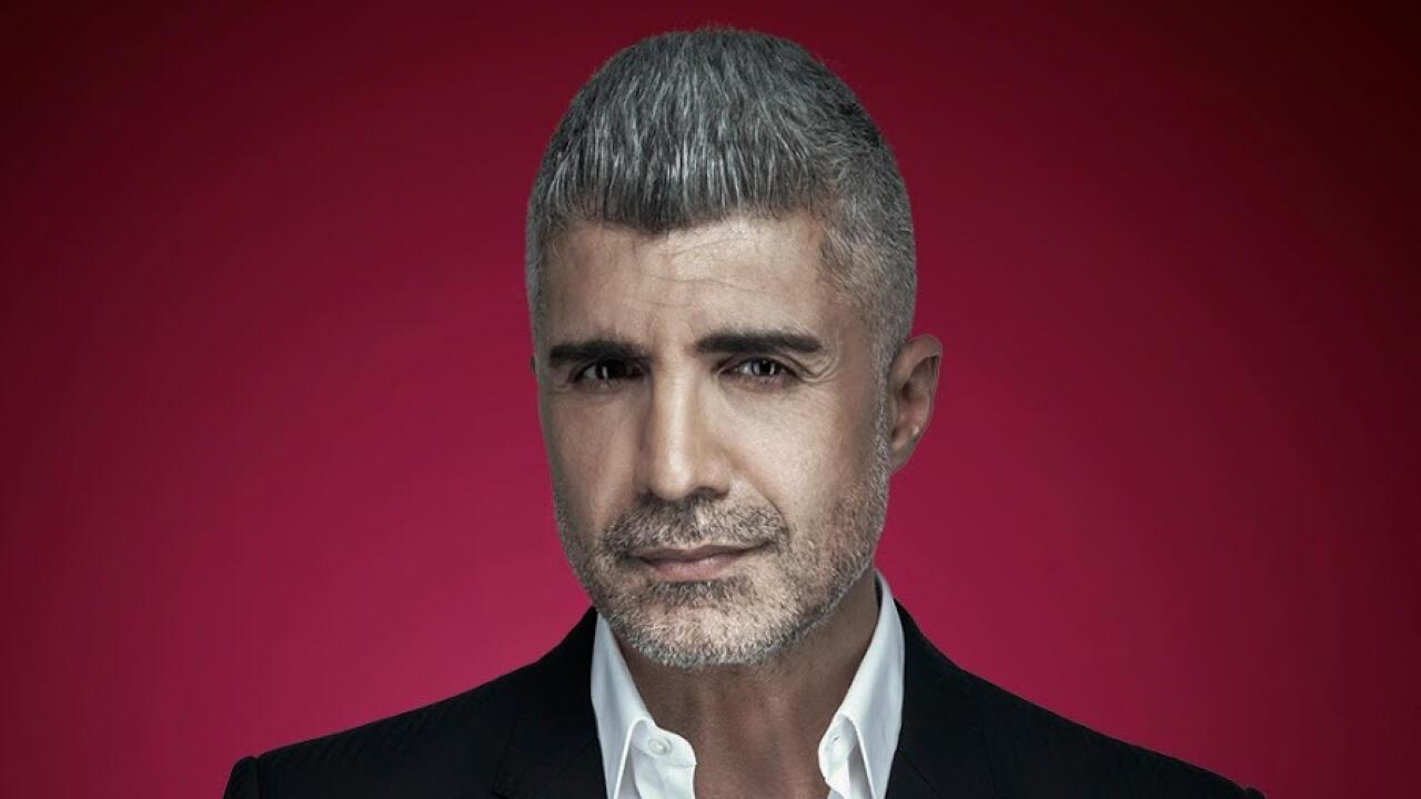 Özcan Denizə 1 gecədə 5 milyon ÖDƏDİ