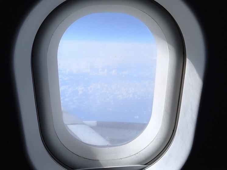 İran bu hava limanını beynəlxalq uçuşlar üçün açır