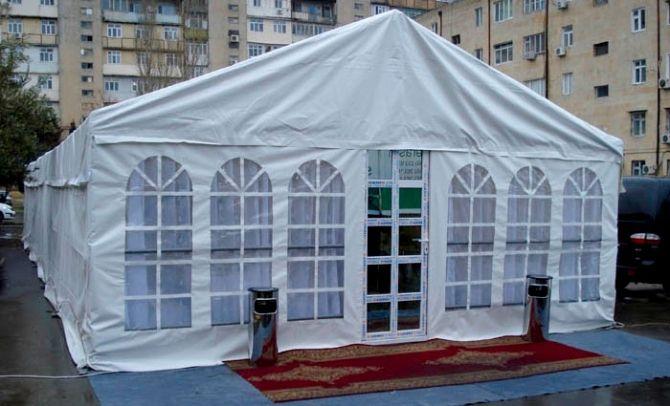 Qəzada ölən 18 yaşlı gəncin fotosu