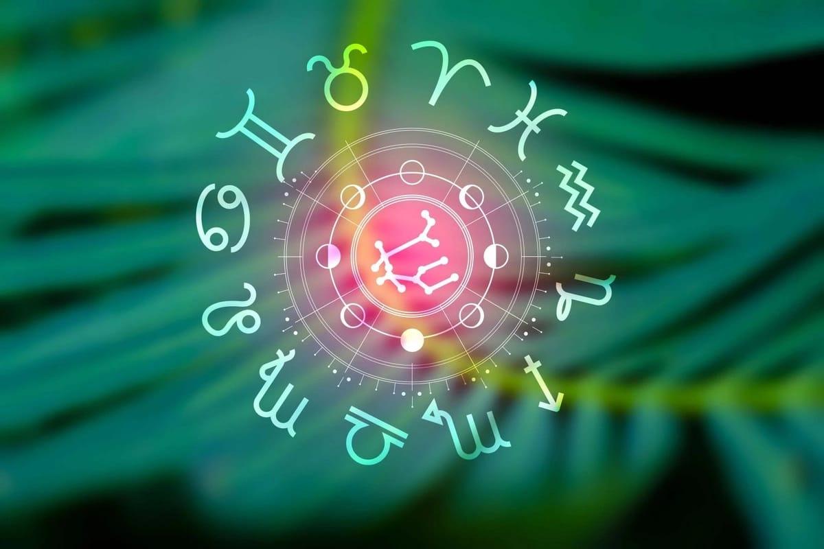 Həyatda hər zaman bəxti gətirən üç bürc